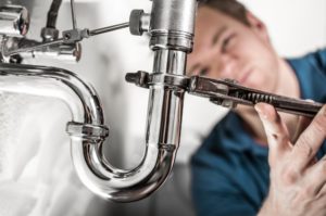 Qualified Commercial Plumber in Chapmansboro, TN